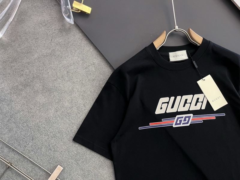 Gucci T-Shirts